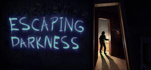 Escaping Darkness banner