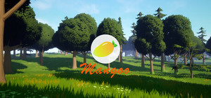 Mangoo banner