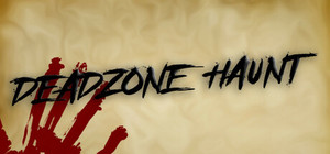 Deadzone Haunt banner