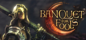 Banquet for Fools banner