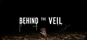Behind the Veil banner