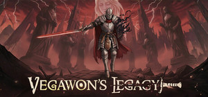 Vegawon's Legacy banner