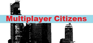 Multiplayer Citizens banner