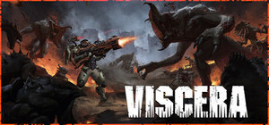 Viscera banner
