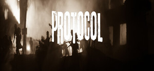 Protocol: First Attack banner