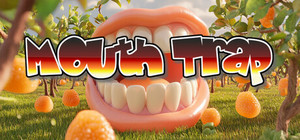 Mouth Trap banner