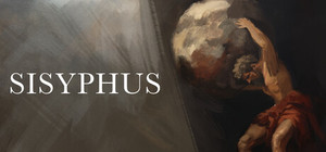 Sisyphus Bundle banner