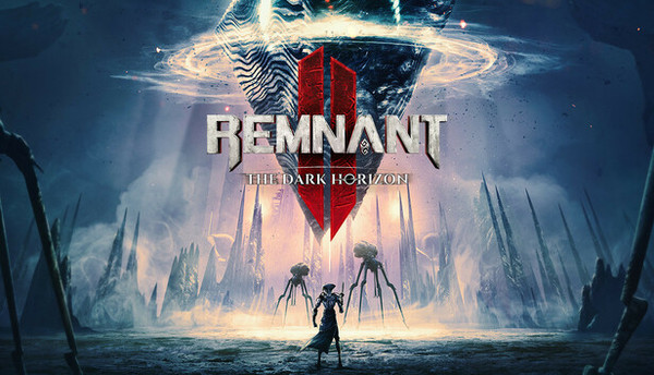 Remnant II® - The Dark Horizon
