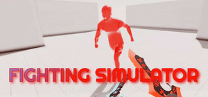 Fighting Simulator banner