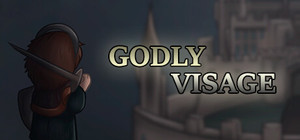Godly Visage banner