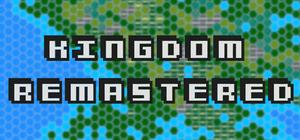 Kingdom Remastered banner