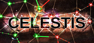 Celestis banner