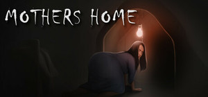 Mother's Home banner