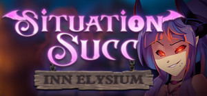 Situation Succ: Inn Elysium banner