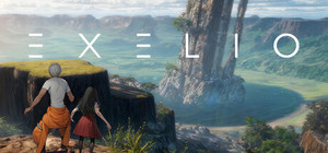 Exelio banner
