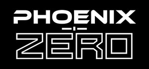 Phoenix-Zero banner
