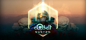 Cobalt System banner