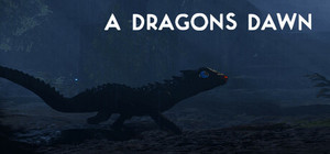 A Dragons Dawn banner