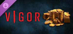 Vigor - Opulent Leader banner