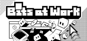 Bits at Work banner
