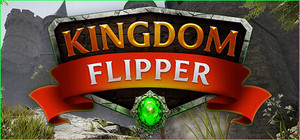 Kingdom Flipper banner