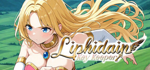 Liphidain: Key Keeper banner