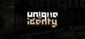 Unique Identy banner