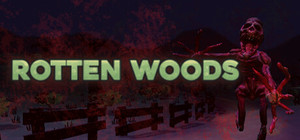 Rotten Woods banner
