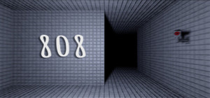808 banner