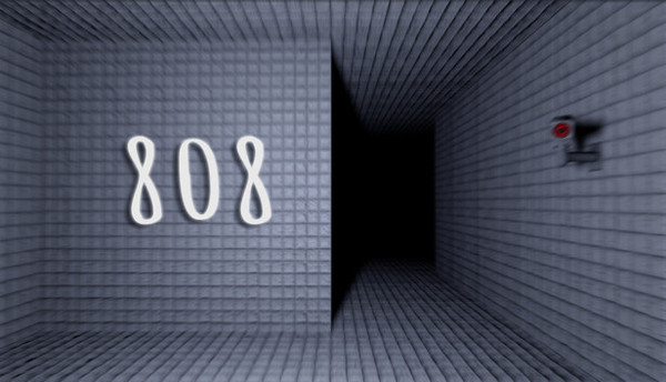 808