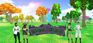 Biluo Story banner