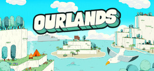 Ourlands banner