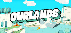 Ourlands banner