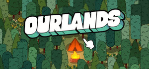 Ourlands banner