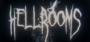 Hellrooms banner
