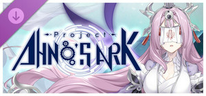 Project: AHNO's Ark Art Setting Collection banner