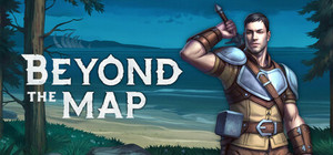 Beyond the Map banner