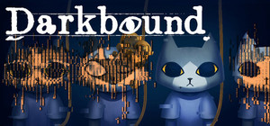 Darkbound banner