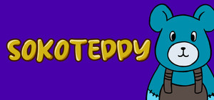 Sokoteddy banner