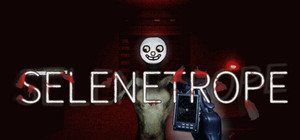 Selenetrope banner