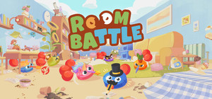 Roombattle banner