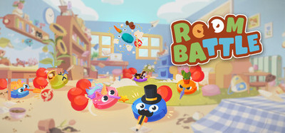 Roombattle
