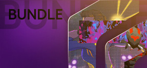 DIMENSIONAL SLAUGHTER x Beyond Sunset banner