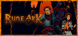 Rune Ark banner