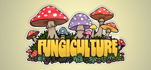 Fungiculture banner