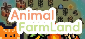Animal Farmland banner