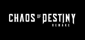 Chaos of Destiny Remake banner