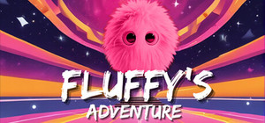 Fluffy's Adventure banner