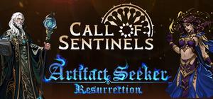 Fast-paced Roguelike Bundle banner