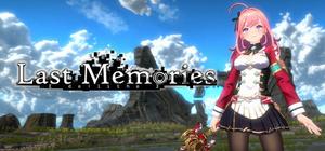 De:Lithe Last Memories banner